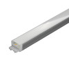 American Lighting | MLINK-24-RGBTW-12 | MLINK-24-RGBTW-12