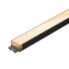 American Lighting | MLINK-24-RGBTW-12 | MLINK-24-RGBTW-12