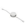 American Lighting | MVP-1-5CCT-WH-B | MVP-1-5CCT-WH-B