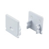 American Lighting | PE-TRACE-FEED | PE-TRACE-FEED