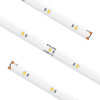 American Lighting | STL-UWW-33 | STL-UWW-33