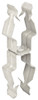 Garvin | CHB-100 | CHB-100