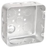 Garvin | 72171-1 | 72171-1