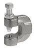 Garvin | MCC-5811BK | MCC-5811BK