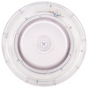 Satco | 65-627R1 | 65/627R1