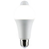 Satco | S11445 | S11445