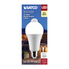 Satco | S11445 | S11445