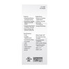 Satco | S11445 | S11445