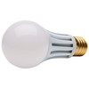 Satco | S11493 | S11493