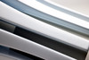 Satco | S11493 | S11493