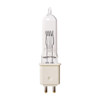Ushio | 1003584 | SPH 115V-575W