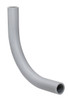 Topaz | 1041TZ | 1041TZ