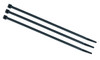 Southwire | BL11S0-C | BL11S0-C