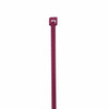 Southwire | BL14SAH-C | BL14SAH-C