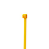 Southwire | BL8I4-M | BL8I4-M