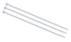 Southwire | BL8L9-C | BL8L9-C