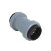 Southwire | 65070802 | 65070802