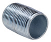 Southwire | N-125600 | 64546