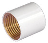 Garvin | LFS-16WHT | LFS-16WHT