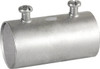 Topaz | SSLP-400SW | SSLP-400SW