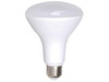 Maxlite | 109128 | 9BR30DLED27/G1