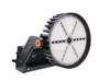 Maxlite | 109570 | SHF515H-40WLY