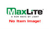 Maxlite | 109370 | PL-BC3RD