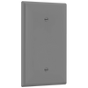 Enerlites | 8801O-GY | 8801O-GY