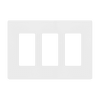 Enerlites | SI8833M-W | SI8833M-W