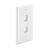 Enerlites | SI8872-W | SI8872-W