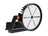 Maxlite | 109859 | SHF620U-50WLYRPC