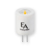EmeryAllen | EA-G4-1.5W-SP-279F | EA-G4-1.5W-SP-279F