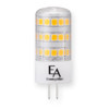 EmeryAllen | EA-G4-4.0W-001-409F | EA-G4-4.0W-001-409F