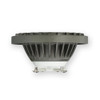 EmeryAllen | EA-PAR36-5.5W-60D-2790-D | EA-PAR36-5.5W-60D-2790-D