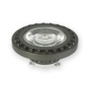 EmeryAllen | EA-PAR36-8.5W-60D-2790-D | EA-PAR36-8.5W-60D-2790-D