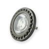 EmeryAllen | EA-PAR36-8.5W-60D-2790-D | EA-PAR36-8.5W-60D-2790-D