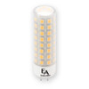 EmeryAllen | EA-GY6.35-7.0W-001-309F-D | EA-GY6.35-7.0W-001-309F-D