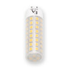 EmeryAllen | EA-GY6.35-7.0W-001-309F-D | EA-GY6.35-7.0W-001-309F-D
