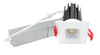 ASD Lighting | ASD-CD-PS-1D7AC-WH | ASD-CD-PS-1D7AC-WH
