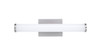 ASD Lighting | ASD-LVF23-18D20CC-NK | ASD-LVF23-18D20CC-NK