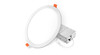 ASD Lighting | ASD-JBR-12D24AC-WH | ASD-JBR-12D24AC-WH