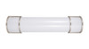 ASD Lighting | ASD-LVF21-24D25CC-NK | ASD-LVF21-24D25CC-NK