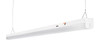 ASD Lighting | ASD-LSF5-4A44AC-PRM | ASD-LSF5-4A44AC-PRM
