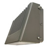 ASD Lighting | ASD-WLP03-A80DAC-BR | ASD-WLP03-A80DAC-BR