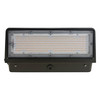 ASD Lighting | ASD-WLP03-A80DAC-BR | ASD-WLP03-A80DAC-BR
