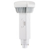 Satco | S21411 | S21411