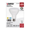 Satco | S11778 | S11778