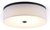 ASD Lighting | ASD-LFMFD-15D23CC-NA/BZ | ASD-LFMFD-15D23CC-NA/BZ