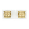 Satco | S70-627 | S70/627