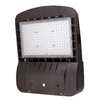 Halco | 24856 | SAL-150-T3-50-U Halco | 24856 | SAL-150-T3-50-U
